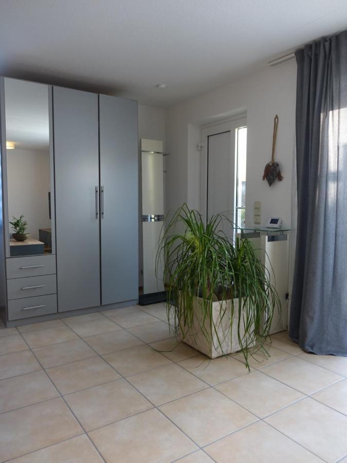 Exclusive Cozy Apartment In The Heart Of Franconia Gaukonigshofen Zewnętrze zdjęcie